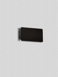 Аплик Nova-Luce LED 10W 3000K за външен монтаж - 3