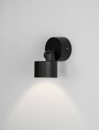 Аплик LED Nova-Luce 5W топла светлина 3000K - 4
