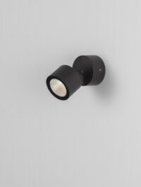 Аплик LED Nova-Luce 5W топла светлина 3000K - 6