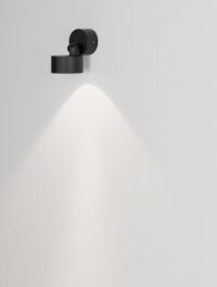 Аплик LED 10W топла светлина Nova-Luce - 2