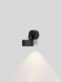 Аплик LED 10W топла светлина Nova-Luce - 4