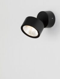 Аплик LED 10W топла светлина Nova-Luce - 5