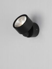 Аплик LED 10W топла светлина Nova-Luce - 6