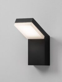 Аплик Nova-Luce LED 12W топла светлина 3000K - 2