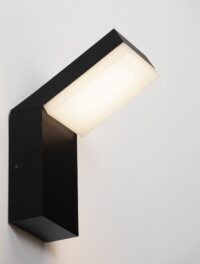 Аплик Nova-Luce LED 12W топла светлина 3000K - 4