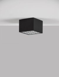 Луничка LED Nova-Luce 1.7W топла светлина 3000K - 3