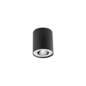 Луна за външен монтаж GU10 1x35W Smarter 01-1307