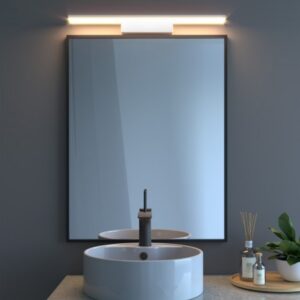Аплик LED 36W 4000K IP44 Smarter - Image 3