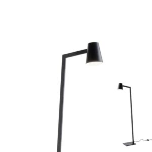 Пендел Redo Mingo E27 1x42W димиран метал