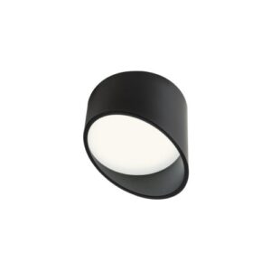 Луна LED 12W Redo 01-1628, 3000K, 1500lm