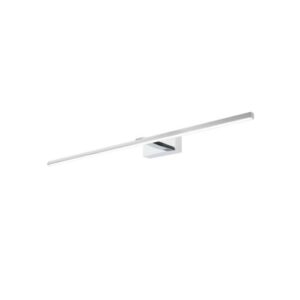 LED аплик за баня SMARTER 01-1676 NEPTUNE