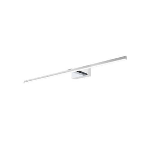 01-1676-500x500-1 LED аплик за баня SMARTER 01-1676 NEPTUNE - Image 1