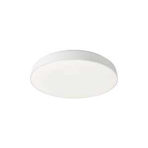 Плафон LED Redo ERIE 24W 2750lm топла светлина