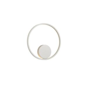 Плафон LED Redo ORBIT 24.5W 2269lm топла светлина