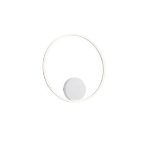 Плафон LED 40.5W Orbit Redo DALI топла светлина - Снимка 1