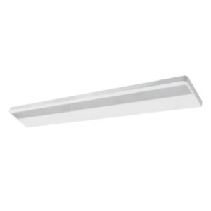 Аплик Redo 01-1767 KU LED 18W 3000K IP44 бял