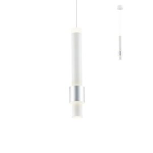 Пендел LED Redo TYCON 5W, 672lm, 3000K, димируем