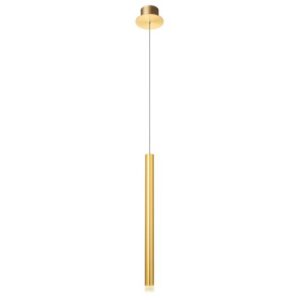 Пендел LED Redo MADISON 4W 3000K димиращ