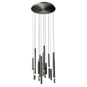 Пендел LED Redo Madison 16x4W 4352lm димируем