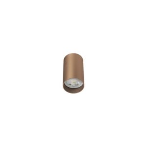 Луна за външен монтаж SMARTER 01-2146 AXIS