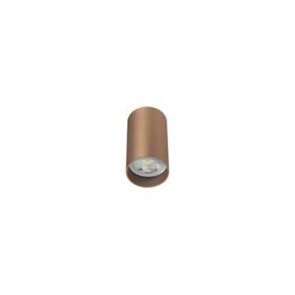 Луна за външен монтаж SMARTER 01-2146 AXIS