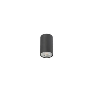 Луна за външен монтаж Smarter AXIS GU10 1x35W IP20