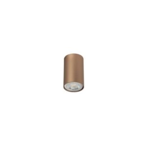 Луна GU10 Smarter 01-2150 Axis за външен монтаж 35W - Снимка 1
