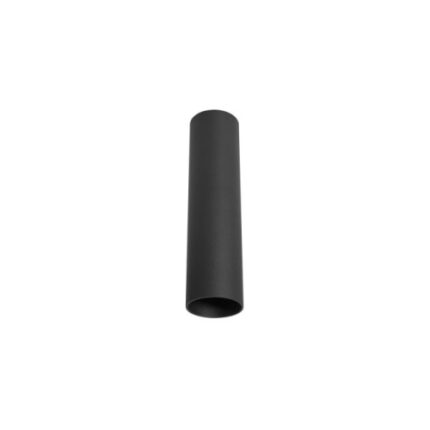 Луна за външен монтаж GU10 35W Smarter AXIS