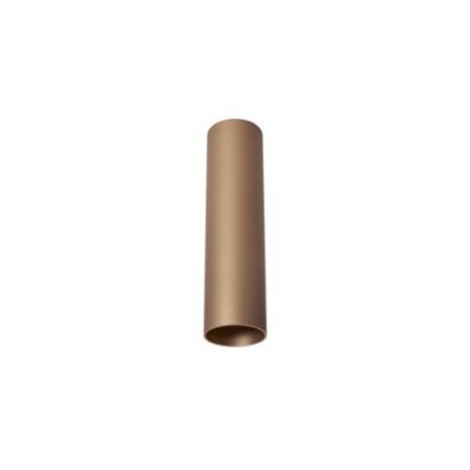 Луна за външен монтаж SMARTER 01-2158 AXIS
