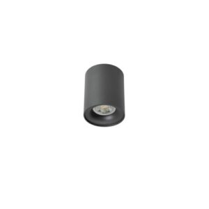 Луна за външен монтаж Smarter KOA 1x35W GU10 IP20