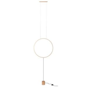 Плафон Redo SLICK LED 19W 3000K