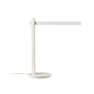 Настолна лампа Redo OMEO 7.5W, SMD LED, 3000K, бяла - Снимка 1