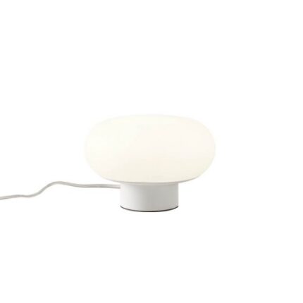 Настолна лампа Redo UBIS LED 15W 1545lm димируема 3000K - Снимка 1