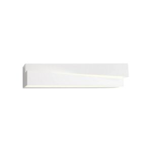 Аплик Redo ZIGO LED 14W 745lm топла светлина