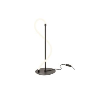 Настолна лампа Redo Corral LED 12W 3000K - Снимка 1