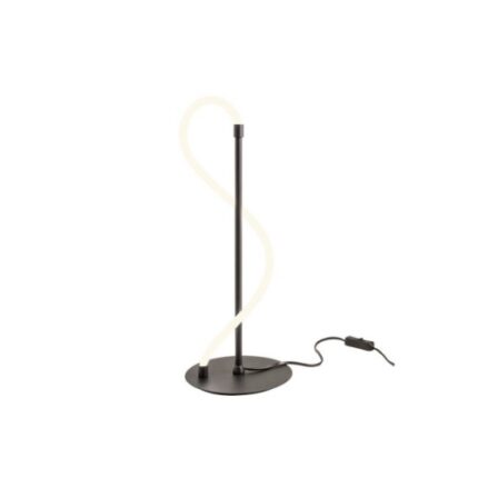 Настолна лампа Redo Corral LED 12W 3000K - Снимка 1