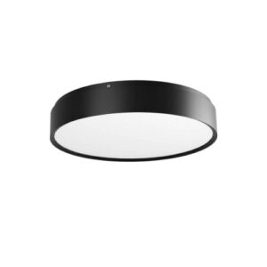 Плафон LED Redo YOMO 2650lm 43.6W IP20