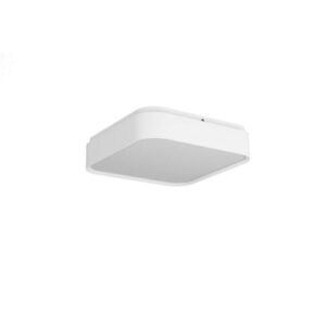 Плафон LED с димер Redo YOMO 32W топла светлина