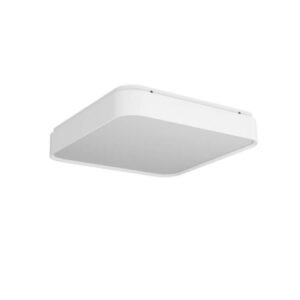 Плафон LED Redo YOMO 4.7W 2795lm димируем, бял