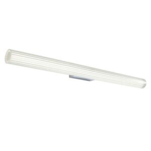 Аплик LED 18W Redo Rigal 3000K 1100lm - Снимка 1
