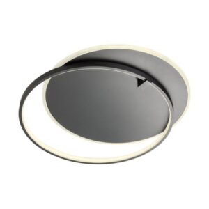 Плафониера Redo 01-2660 ARP LED 4.5W 3645lm 3000K димируема
