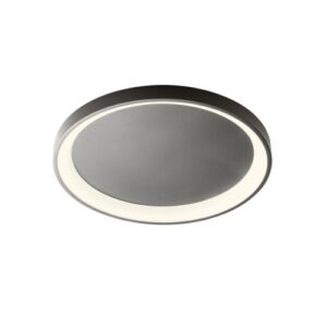 Плафон Redo ICONIC LED 40W димируем, 3000K, 2460lm - Снимка 1
