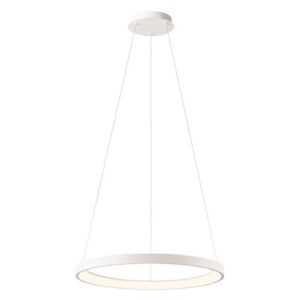 Полилей LED Redo ICONIC 50W SMD димируем, IP20, бял