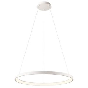 Полилей LED Redo ICONIC 60W 3000K с димер