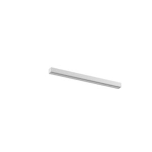 Аплик LED 21W SMD Redo 01-2762 топла светлина