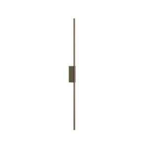 LED аплик с ключ REDO 01-2790 STICK