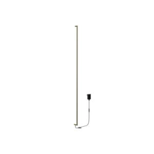 Аплик Redo Stick 4.8W, SMD LED, димируем, 3000K - Снимка 1