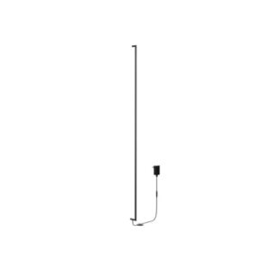 Аплик с димер Redo Stick LED 4.8W топла светлина