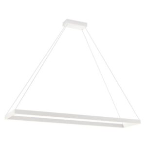 Пендел Redo FEBE SWH LED 50W 4000K димируем неутрален