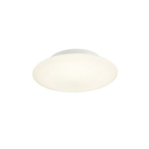 Плафон за баня Redo ANTIBA LED 1.7W 3000K IP44 - Снимка 1